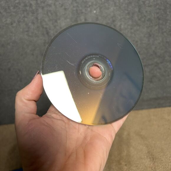 Orange is the new Black Season 1-3 on Blu-ray Pre owned - Picture 12 of 13